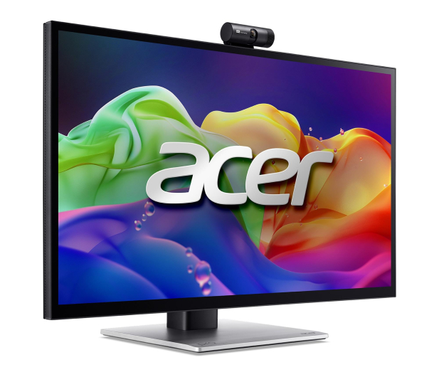 Acer ProDesigner PE320QXTBMIIPHCUZX - 1527846 - zdjęcie 2